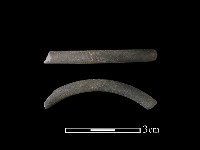 陶環藏品圖，第1張