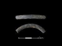 陶環藏品圖，第1張