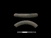 陶環藏品圖，第1張