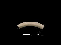 陶環藏品圖，第1張