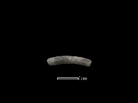 陶環藏品圖，第1張