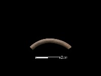 陶環藏品圖，第1張