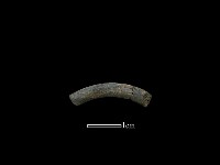 陶環藏品圖，第1張