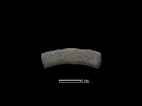 陶環藏品圖，第1張