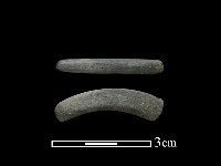 陶環藏品圖，第1張