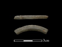 陶環藏品圖，第1張