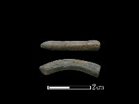 陶環藏品圖，第1張