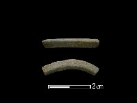 陶環藏品圖，第1張