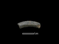 陶環藏品圖，第1張