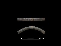 陶環藏品圖，第1張