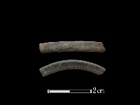 陶環藏品圖，第1張