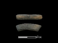 陶環藏品圖，第1張