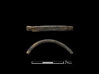 陶環藏品圖，第1張