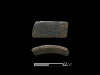 陶環藏品圖，第1張