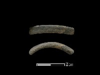 陶環藏品圖，第1張