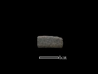 陶環藏品圖，第1張