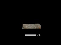 陶環藏品圖，第1張