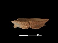 陶罐藏品圖，第2張