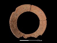 陶罐藏品圖，第1張