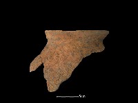 陶罐藏品圖，第1張