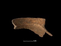 陶罐藏品圖，第2張