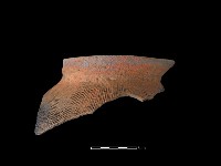 陶罐藏品圖，第1張