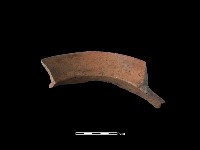 陶罐藏品圖，第2張