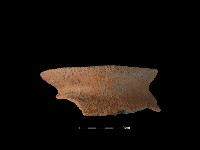 陶罐藏品圖，第2張