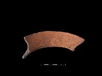 陶罐藏品圖，第1張