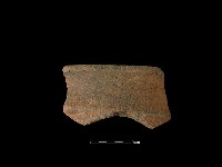 陶罐藏品圖，第2張