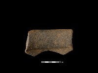 陶罐藏品圖，第1張