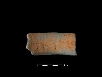 陶罐藏品圖，第2張