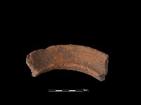 陶罐藏品圖，第2張