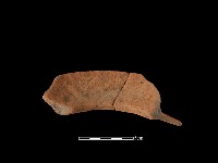 陶罐藏品圖，第1張