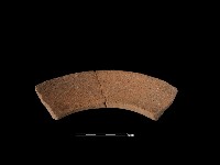 陶罐藏品圖，第1張