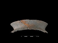 陶罐藏品圖，第1張