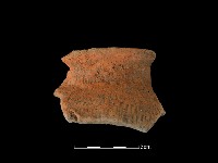 陶罐藏品圖，第2張