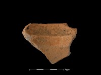 陶罐藏品圖，第2張