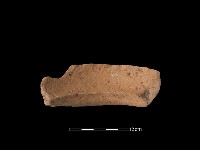 陶罐藏品圖，第2張