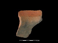 陶罐藏品圖，第2張