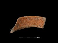 陶罐藏品圖，第2張