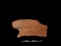 陶罐藏品圖，第2張