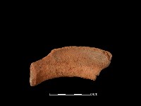 陶罐藏品圖，第1張