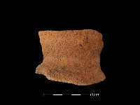 陶罐藏品圖，第2張