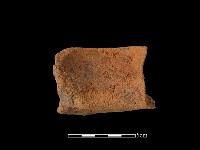 陶罐藏品圖，第1張