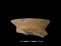 陶罐藏品圖，第2張