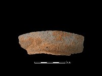 陶罐藏品圖，第2張