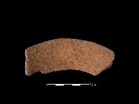 陶罐藏品圖，第1張