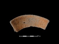 陶罐藏品圖，第1張