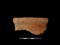 陶罐藏品圖，第2張